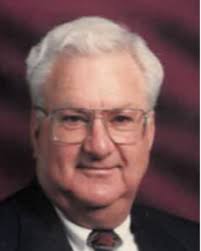 Charles H McMichael Obituary November 27, 2023