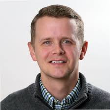 CORE Higher Education Group