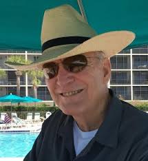 John Ostrowksi Obituary (2023)