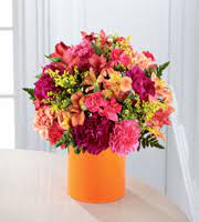 Maybe you would like to learn more about one of these? Albright S Inc Any Occasion Columbus Ga 31907 Ftd Florist Flower And Gift Delivery