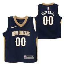 These swingman styles include several benefits, including: New Orleans Pelicans Gear Pelicans Jerseys Store Pelicans Shop Apparel Nba Store