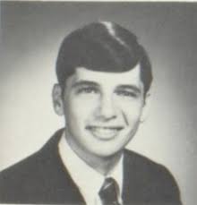 Dear Friends, I'm sad to report that Derek Salgado, former horn player in  symphonic band, has passed. His younger brother Joshua is currently in the  symphonic and marching bands. Their mom, Maria