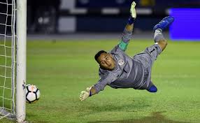 Even though both teams have 6 points, costa ricanians have scored more goals (5 goals) than jamaica (4 goals) in their two group games. Apuestas Costa Rica Vs Jamaica Previa Pronosticos Y Cuotas 26 De Marzo 2019 Odds Shark