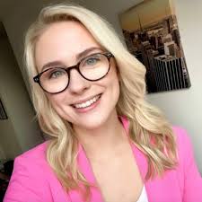 Student Success Stories