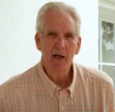 Hear directly from our customers!