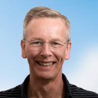 Jonathan Staples's Instagram, Twitter & Facebook