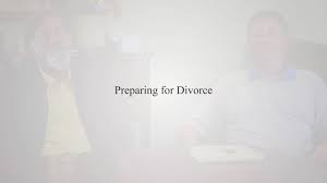 Residential requirements to file a divorce in alabama: Divorce Lawyer In Auburn Al Haygood Cleveland Pierce Thompson
