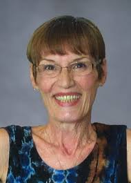 Debra Lou Bartels Obituary February 6, 2022