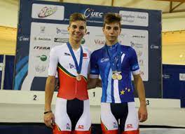 Rui filipe alves oliveira (born 5 september 1996) is a portuguese cyclist, who currently rides for uci worldteam uae team emirates. Tribuna Expresso Grandes Jogos A Familia Oliveira Tem O Dom De Vencer