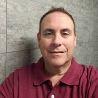 Cairns Anthony Email & Phone Number