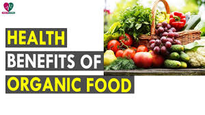 Health Benefits Of Organic Food Health Sutra Best Health Tips Youtube
