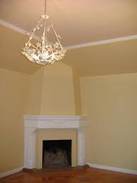 Pin By Molly Douglas On Paint Colors And Tips Gold Paint Colors Living Room Paint Favorite Paint Colors