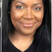 Mark Dakin Email & Phone Number