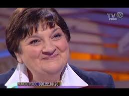 Artrite reumatoide, blocco dell'interleuchina 6 e miglioramenti della  qualità di vita dei pazienti