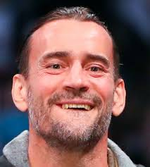 Can someone create a custom CAWS for me in WWE 2K25?