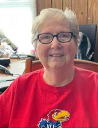 Obituary information for Marcia Faye Magnus