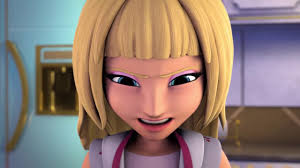 Rabbitouille LEGO Friends Episode 14 Trailer