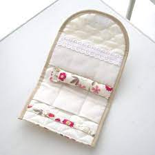 ハンドメイド布小物 バッグ 携帯電話ケース 巾着袋 各種ケース 雑貨 キッチングッズ ハワイアングッズ リネンコットングッズ 洋服の販売 ハンドメイド ミシン ハンドメイド アクセサリーケース