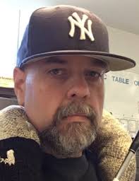 American Chemical Society