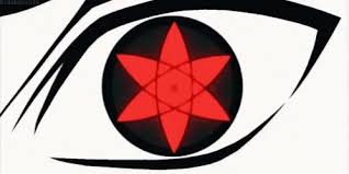 Naruto Sasuke Gif Naruto Sasuke Sharingan Discover Share Gifs Sasuke Sharingan Mangekyou Sharingan Naruto Eyes #madara uchiha #konoha #sharingan #мадара #шаринган #учиха #конох. naruto sasuke gif naruto sasuke
