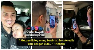 Provided to thexvid by believe sas kerna asmara · fazley yaakob lain ℗ fipro released on: Tag Dato Fazley Yaakob Berita Kopak Cc