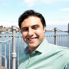 Matthew Cassar (@cassar_m_a)