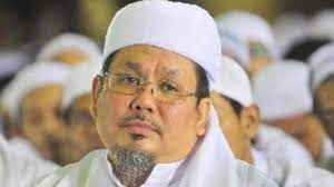 Ia mengatakan wafatnya tengku zul merupakan kehilangan bagi umat islam, mengingat mantan pengurus mui itu banyak berperan dalam kegiatan dakwah di banyak tempat, terutama di indonesia. Profil Ustaz Tengku Zulkarnain Yang Wafat Karena Covid 19 Sempat Doakan Seluruh Muslim Yang Sakit Warta Kota