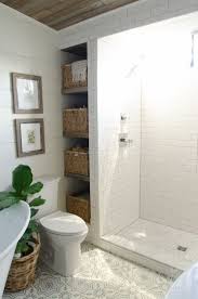 17 Ideen Fur Kleine Badezimmer Entwerfen Sie Ihre Inspiration Trend 2019 Amp Badezimmer Entw Kleines Haus Badezimmer Kleine Badezimmer Badezimmerideen