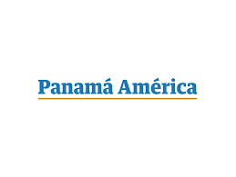 Mercedes Molto Y Su Nuevo Rol De Esposa Panama America
