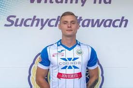 Wczoraj wieczysta kraków zaskoczyła wszystkich komunikatem, w którym ogłosiła zakończenie współpracy z przemysławem cecherzem. Patryk Kolodziej I Mateusz Gamrot Beda Grac W Wieczystej Krakow