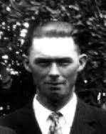 Dunshee Family History