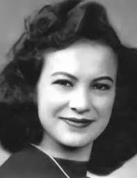 Lena Marie Harris Linn Obituary (2025)