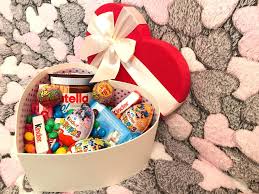 Hadiah terbaik untuk sahabat lelaki. Apa Yang Boleh Anda Berikan Kepada Sahabat Anda Untuk Hari Lahir Anda 43 Gambar Idea Hadiah Asli Dan Luar Biasa Untuk Teman Wanita Yang Rapat Hadiah Belanjawan Untuk Teman Wanitanya Yang Tercinta