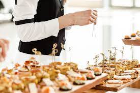 We think that there is nothing more authentic than enjoying the good company of friends we have private chefs that can tackle pretty much any dinner party cuisine. Personal Chef Naples Fl Dining With Prestige