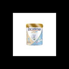 Inostime 1er âge 0-6 mois 800g