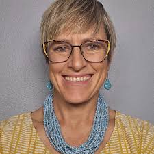 upperelementaryteacher #homeschool #montessorielementaryathome  #upperelementaryteacher