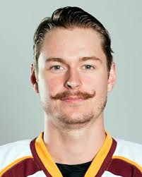 Paul Bittner Stats and Player Profile