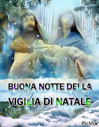 Https Encrypted Tbn0 Gstatic Com Images Q Tbn And9gcta1rmbf6hcrfeppq5 Pspfck0qh2joatjcgg Usqp Cau In questa favola della buonanotte il piccolo skill cerca di fare qualcosa che lo rende soddisfatto e mamma fata verde. 2
