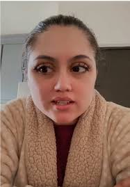 Marcada Por El Destino Novela De Alfa En Español