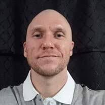 Carol Macklin's Instagram, Twitter & Facebook