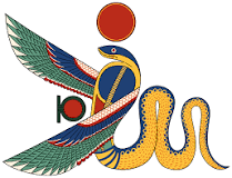 Wadjet - Wikipedia