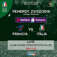 Bbc fr2 virgin media dmax. Francia Vs Italia In Club House