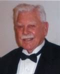 William Hollenbeck Obituary (2009)