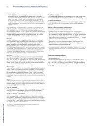 Novonordiskannualreport2
