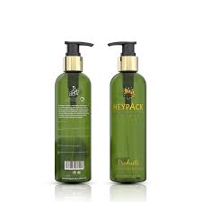 Hairspray is cheap, if you really need it pick some up when you arrive at your destination. Fast Delivery Hair Spray Bottle 2019 Custom Shape Pet Plastic Lotion Pump Bottle Wholesale Body Cosmetic Makeup Lotion Bottle Cheap Plastic Pump Lotion Bottle Heypack