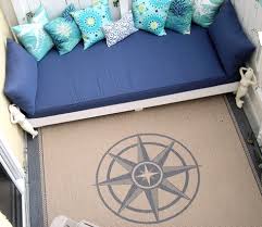 5 out of 5 stars. 7 Nautical Compass Rose Design Ideas For The Home Coastal Decor Ideas Interior Design Diy Shopping
