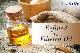 نتیجه جستجوی لغت [filtered] در گوگل