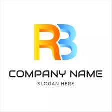 Create a logo free with the best letter logo maker and 1000's of alphabet logos. Alphabet Logo Designs Free Alphabet Logo Maker Designevo