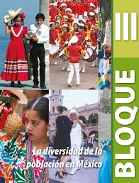 Geografía cuarto grado índice lección anterior. Geografia Cuarto Grado 2017 2018 Ciclo Escolar Centro De Descargas