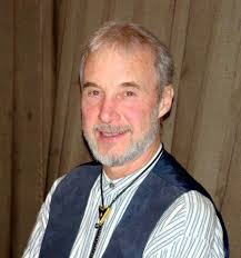 Ronald Penner Obituary